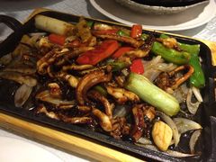 -上下九广州菜馆(锦业路店)