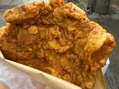 -葑门横街