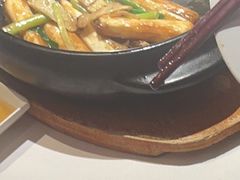 -汤城小厨•粤菜•靓汤(金宝街店)