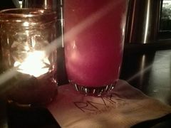 -RMK Shochu Bar(三诺店)