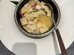 -九福楼大酒店