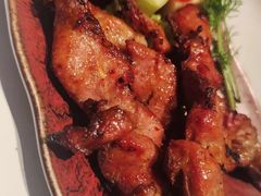 -BetterThai 泰加(苏州中心店)