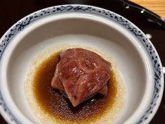 -町家Machiya(泰府·名邸店)