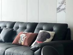-格梵装饰&强匠装饰·旧房·私宅·家装(天河店)