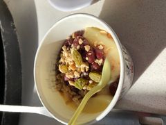 甜豆花-川西坝子(老军营店)