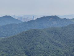 -钱塘宴(东站西子国际店)