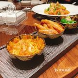 慢慢拿着吃很香 「东海带膏鱿鱼」我不算喜欢吃鱿鱼