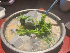 -桂小厨广西菜(万象城店)