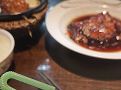 -应天大明王朝·南京菜(中山陵店)