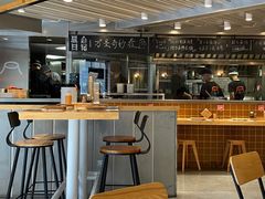 -火山屋台(新街口创始店)