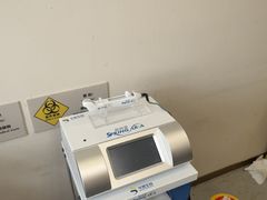 -上海皮肤专科医院