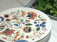 -老昌春饼(新天地店)