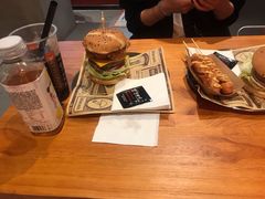 -牛纽塔·牛人堡(群众路店)