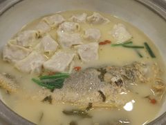 -瑞福园联谊餐室(茂名南路店)