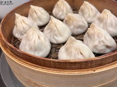 -熙盛源(永乐路店)