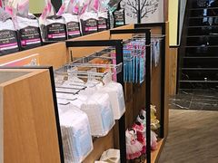 -宠颐生斯嘉宠物医院·急重症·心内科(谷阳北路分院)