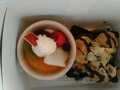 -樱花糕坊(群星城店)