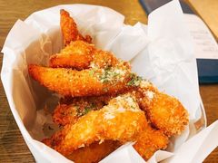 -机器人火炉披萨