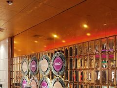 -皓声音KTV(新景店)