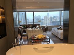 -成都尼依格罗酒店