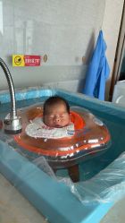 -大美母婴月子专护中心(紫峰店)