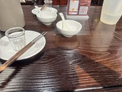 -董府·古宅餐厅