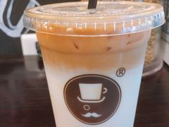 -Auco游咖.咖啡(凤起路店)