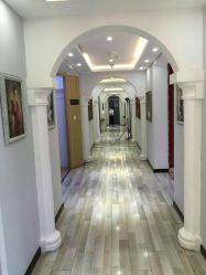 -星豆豆儿童摄影(南郊太白南路店)