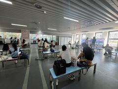 -冠军冰场CHAMPION RINK(中华城店)