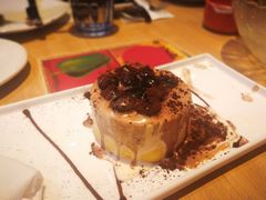 -必胜客(城西银泰店)