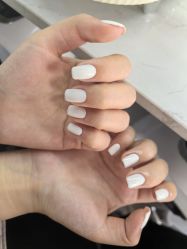 -瞧·享轻奢美甲美睫