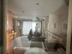 -南京金陵饭店