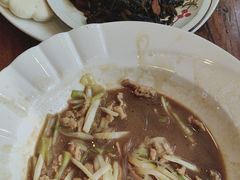 -宋都禾源·灌汤包子(汉兴路直营店)