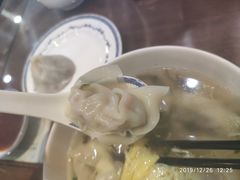 -熙盛源(复兴路店)