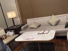 -同庆楼(奥体中心店)