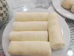白雪牛奶卷-仁信老铺(嘉信店)