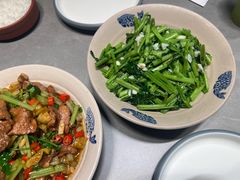 -潇湘阁(汉光百货店)