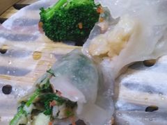 -淇乐多品味馆(江南大道店)