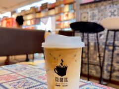 -新华书店(恒鑫大厦店)