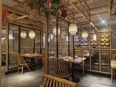 -耿福兴(步行街店)