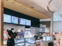 -哈根达斯(美罗城店)