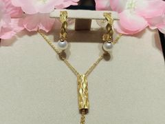 -首开·龙湖成都西宸天街