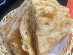 -方中山胡辣汤(成都首店)