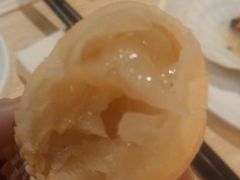 萝卜酥-唐宫海鲜舫