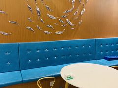 -超琪星·咖啡简餐(川音店)