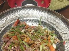 -食膳人家·永州美食地标(双牌店)