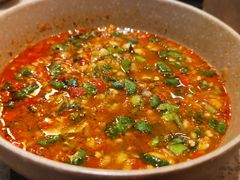 -肖肖酸萝卜鱼火锅(总店)