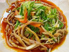 -洪霞餐馆