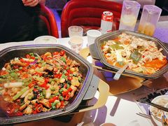 -蛙来哒(京基KKone店)