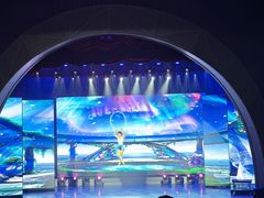 -龙江大舞台旗舰店